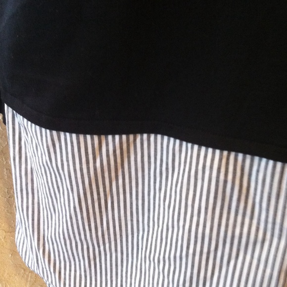 The vanity room dress - Picture 2 of 4